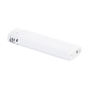 Bricheta F2light - Img 5