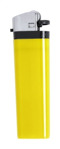 Bricheta Zylin - Img 2