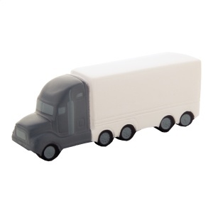 Camion Antistres Personalizat Bandito