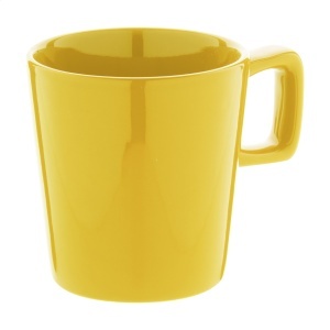 Cana Angulus Personalizata - Img 11