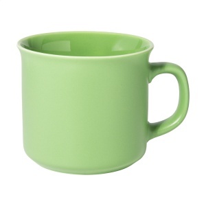 Cana Ceramica Woodstock Flat Personalizata - Img 6