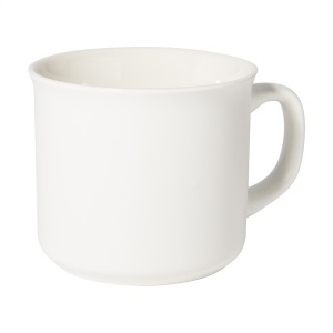Cana Ceramica Woodstock Flat Personalizata - Img 8