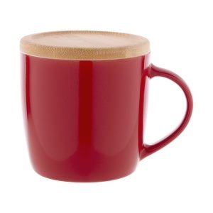 Cana Hemera Plus Personalizata - Img 2