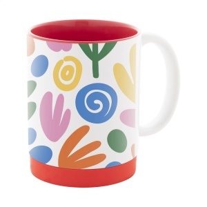 Cana MultiColour Plus Personalizata - Img 3