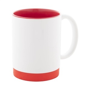 Cana MultiColour Plus Personalizata - Img 11