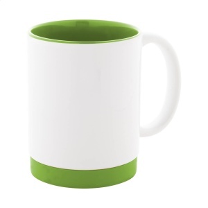 Cana MultiColour Plus Personalizata - Img 17