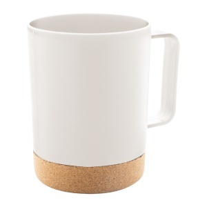 Cana Suber Personalizata