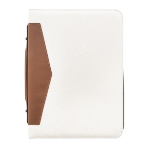 Carbasa Zip - Img 3