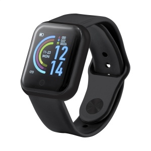 Ceas Smart Wristo - Img 2