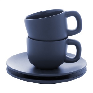 Cesti de Cafea Caturra Personalizate - Img 3