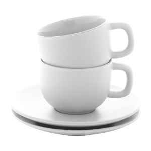 Cesti de Cafea Caturra Plus Personalizate