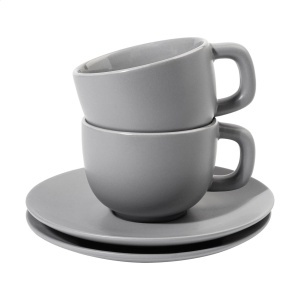 Cesti de Cafea Caturra Plus Personalizate - Img 7