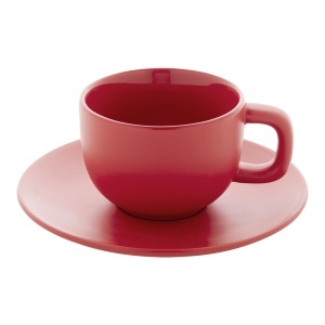 Cesti de Cafea Caturra Plus - Img 12