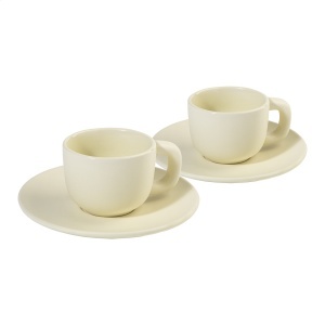 Cesti de Cafea Caturra - Img 22