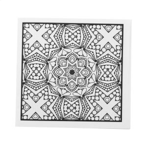 Coloxil 12 - Img 14