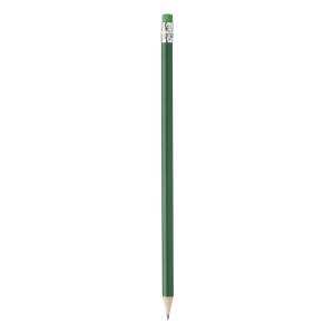 Concil - Img 7