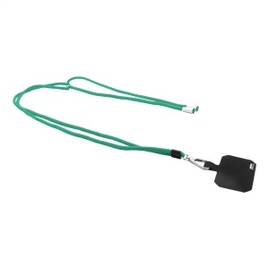 Corphon - Img 4