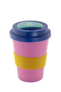 CreaCup Mini - Img 26