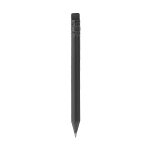 Creion Neplum Mini - Img 3