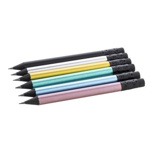 Creion Neplum Mini - Img 15