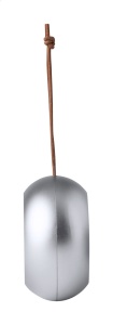 Difuzor Aloid - Img 4