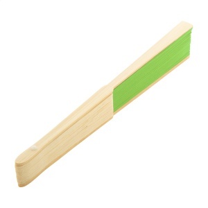 Evantai Bapper - Img 28