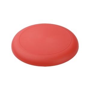 Freesbe Horizon - Img 3