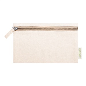 Geanta Cosmetice Glambag - Img 5