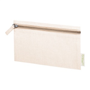 Geanta Cosmetice Glambag - Img 13