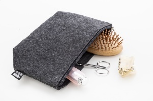 Geanta Cosmetice Refelt Beauty - Img 16