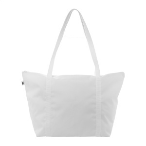 Geanta de Plaja SuboShop Playa Zip - Img 3
