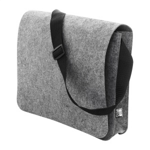 Geanta documente Refelt Courier