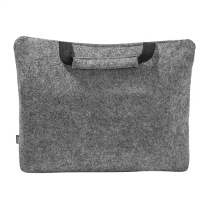 Geanta documente Refelt Laptop - Img 3