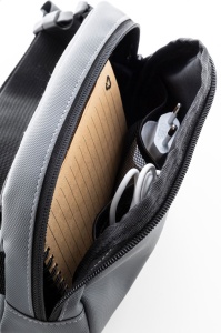 Geanta laptop Slippu - Img 16