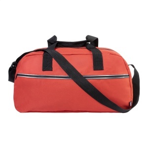 Geanta Sport Draper - Img 5