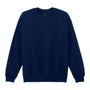 Hanorac GISF000 - Img 21