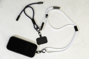 HolCharge - Img 7