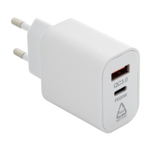 Încărcătoar USB Recharge