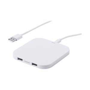 Încărcătoar Wireless Flodok