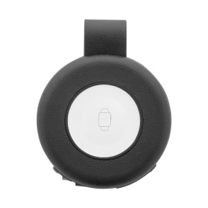 Încărcătoar Wireless LuxCharge Go - Img 3