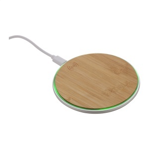 Încărcătoar Wireless RalooCharge