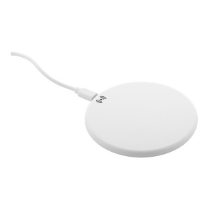 Încărcătoar Wireless Renergy