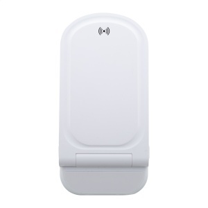 Încărcătoar Wireless Rewolt - Img 2