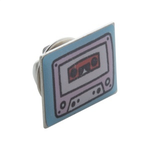 Insigna Pin Oran
