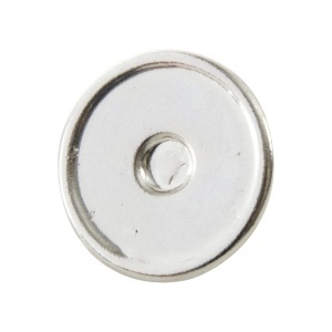 Insigna Pin Read - Img 2