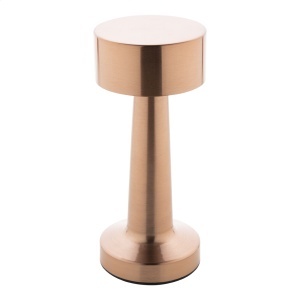 Lampa Birou Flanagan Oro