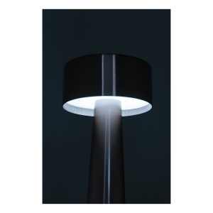 Lampa Birou Flanagan Oro - Img 3