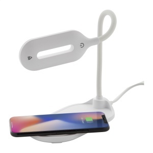 Lampa Birou Galaxy - Img 2