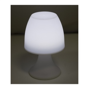 Lampa Birou Margarita - Img 4
