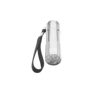Lanterna Spotlight - Img 2